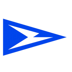 柴卡塞瓦斯托波尔